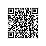 FTS-112-01-L-DV-P-TR QRCode