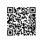 FTS-112-01-L-DV-TR QRCode