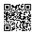 FTS-112-01-L-S QRCode