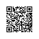 FTS-112-01-LM-DV-P QRCode