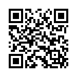 FTS-112-01-S-D QRCode