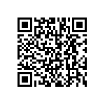 FTS-112-01-S-DV-A QRCode