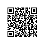 FTS-112-01-S-DV-P QRCode