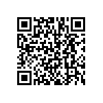 FTS-112-01-S-DV QRCode