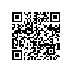 FTS-112-01-S-SV QRCode