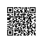 FTS-112-02-F-D-P QRCode