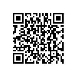 FTS-112-02-F-D-S QRCode