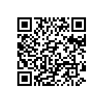 FTS-112-02-F-DV-A-P-TR QRCode