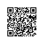 FTS-112-02-F-DV-S-P-TR QRCode