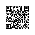 FTS-112-02-F-DV-S-P QRCode