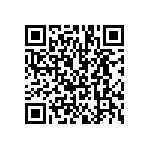 FTS-112-02-F-DV-S-TR QRCode