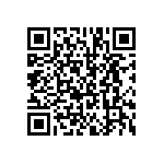 FTS-112-02-F-DV-SA QRCode