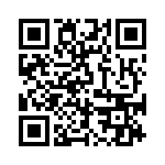 FTS-112-02-F-S QRCode