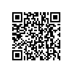 FTS-112-02-G-DV-P QRCode