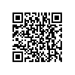 FTS-112-02-L-D-P QRCode