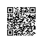 FTS-112-02-L-D-SA QRCode