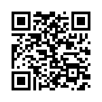 FTS-112-02-L-D QRCode