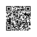 FTS-112-02-L-DV-SA-P-TR QRCode