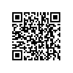 FTS-112-02-L-DV-SA QRCode