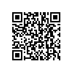 FTS-112-02-L-SV QRCode