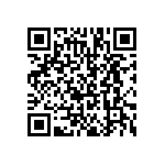 FTS-112-02-S-DV-A-P-TR QRCode