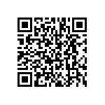 FTS-112-02-S-DV-P-TR QRCode