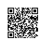 FTS-112-02-S-DV-P QRCode