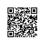 FTS-112-02-S-DV-SA-P-TR QRCode
