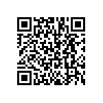 FTS-112-02-SM-D QRCode