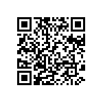 FTS-112-03-F-DV-SA QRCode