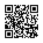 FTS-112-03-F-S QRCode