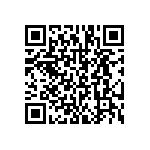 FTS-112-03-L-D-S QRCode