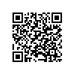 FTS-112-03-L-DV-A-P QRCode