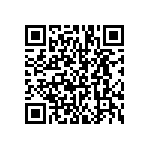 FTS-112-03-L-DV-P-TR QRCode