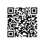 FTS-112-03-L-DV-P QRCode