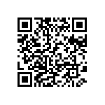 FTS-112-03-L-DV-SA QRCode