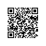 FTS-112-03-LM-DV-SA QRCode