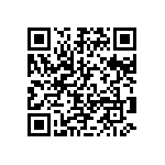 FTS-112-03-S-DV QRCode