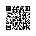 FTS-112-03-SM-D QRCode