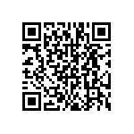 FTS-112-03-SM-DV QRCode