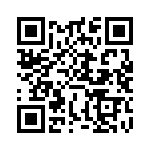 FTS-112-04-F-D QRCode