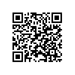 FTS-112-04-F-DV-P QRCode