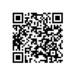 FTS-112-04-F-DV QRCode