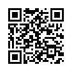 FTS-112-04-S-D QRCode