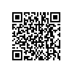 FTS-112-04-SM-DV QRCode
