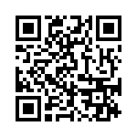 FTS-113-01-F-D QRCode