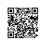 FTS-113-01-F-DV-A-P-TR QRCode