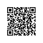 FTS-113-01-F-DV-A QRCode