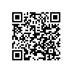 FTS-113-01-F-DV-P QRCode