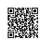 FTS-113-01-F-DV QRCode
